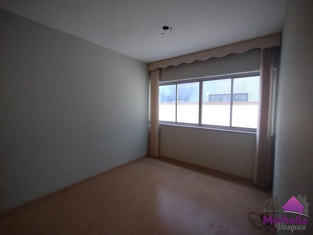 Apartamento, 2 quartos - Foto 20