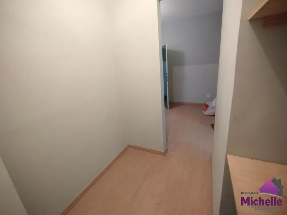 Apartamento, 2 quartos - Foto 13