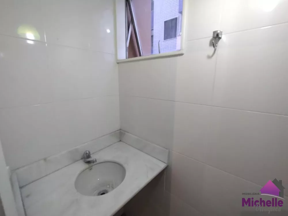Apartamento, 2 quartos - Foto 15