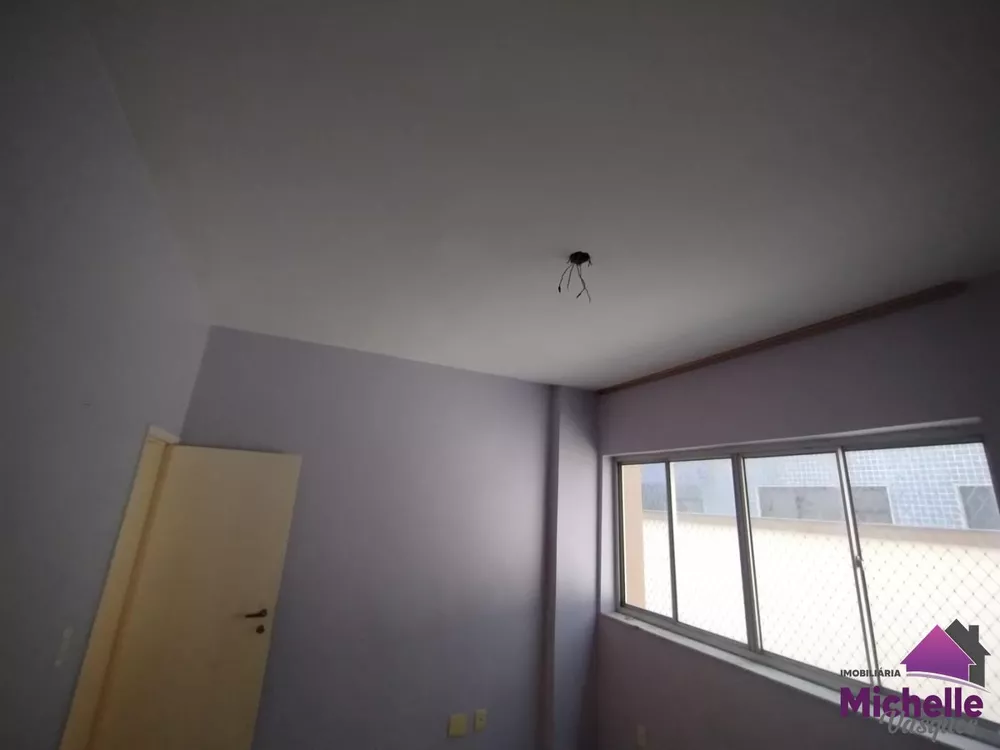 Apartamento, 2 quartos - Foto 9