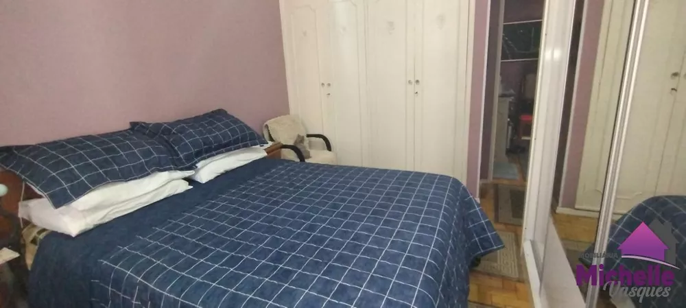 Apartamento, 1 quarto - Foto 5