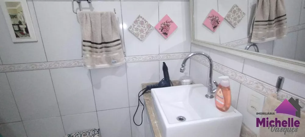 Apartamento, 1 quarto - Foto 6