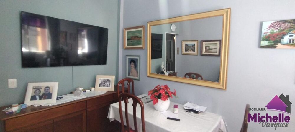 Apartamento, 1 quarto - Foto 18