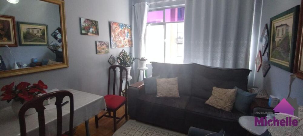 Apartamento, 1 quarto - Foto 17