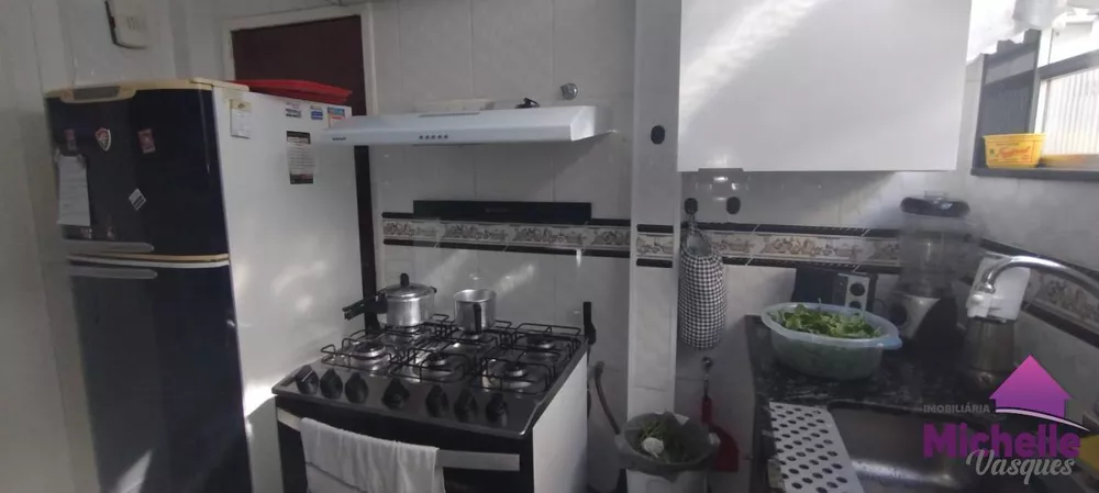 Apartamento, 1 quarto - Foto 14