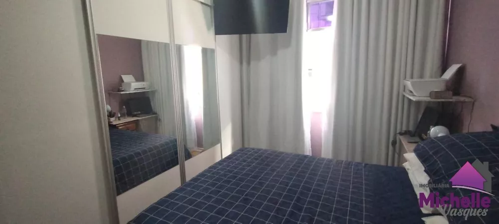 Apartamento, 1 quarto - Foto 4