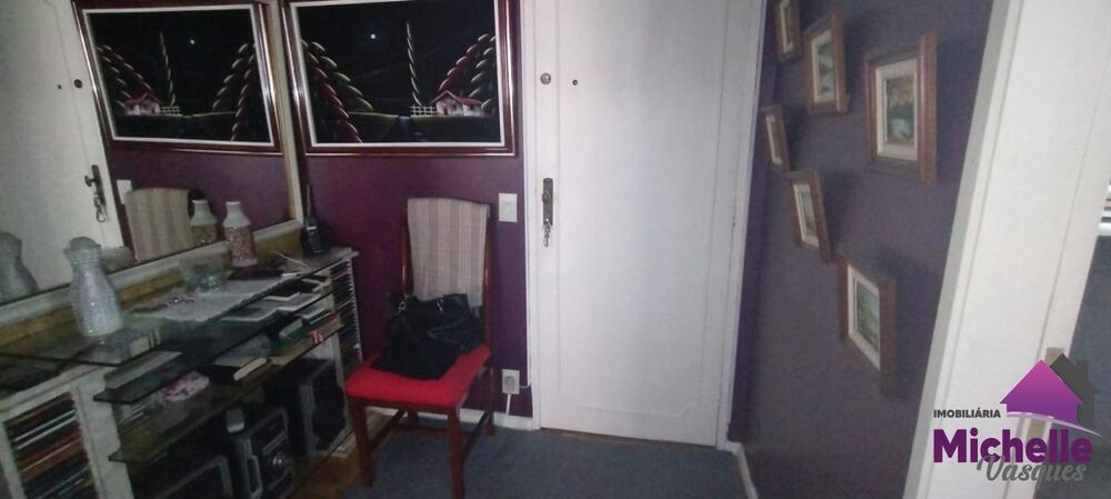 Apartamento, 1 quarto - Foto 16