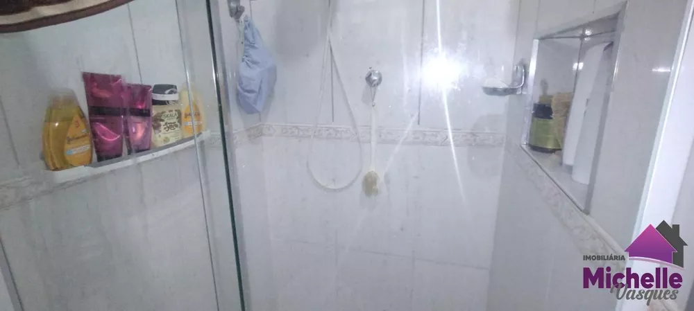 Apartamento, 1 quarto - Foto 9