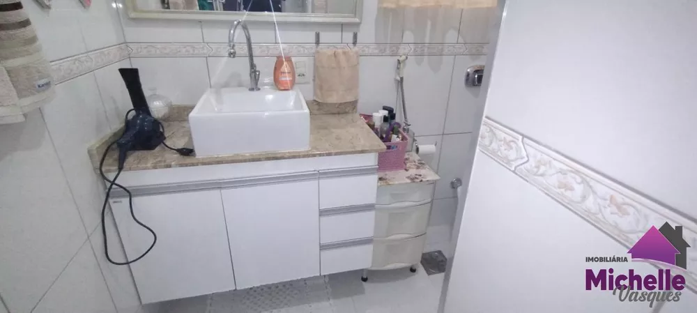 Apartamento, 1 quarto - Foto 7