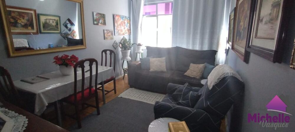 Apartamento, 1 quarto - Foto 15