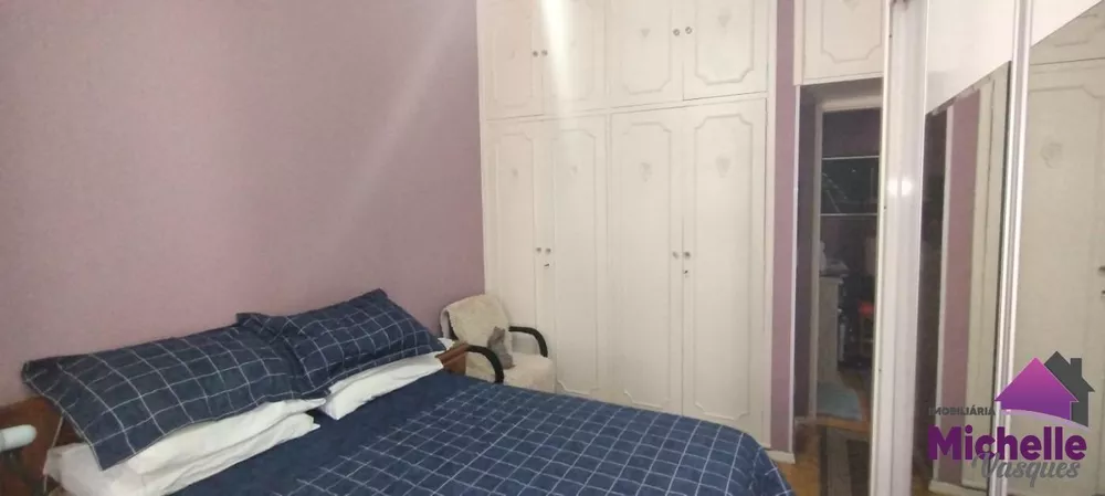 Apartamento, 1 quarto - Foto 2