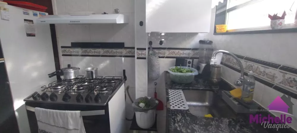 Apartamento, 1 quarto - Foto 11