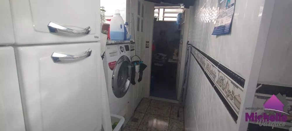Apartamento, 1 quarto - Foto 13