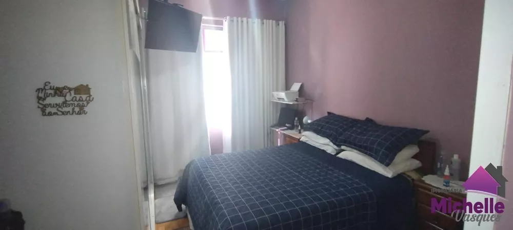 Apartamento, 1 quarto - Foto 3