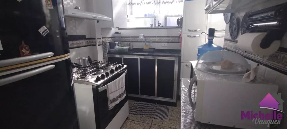 Apartamento, 1 quarto - Foto 12