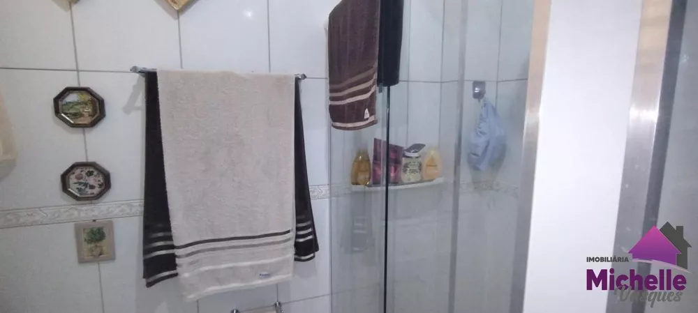 Apartamento, 1 quarto - Foto 10