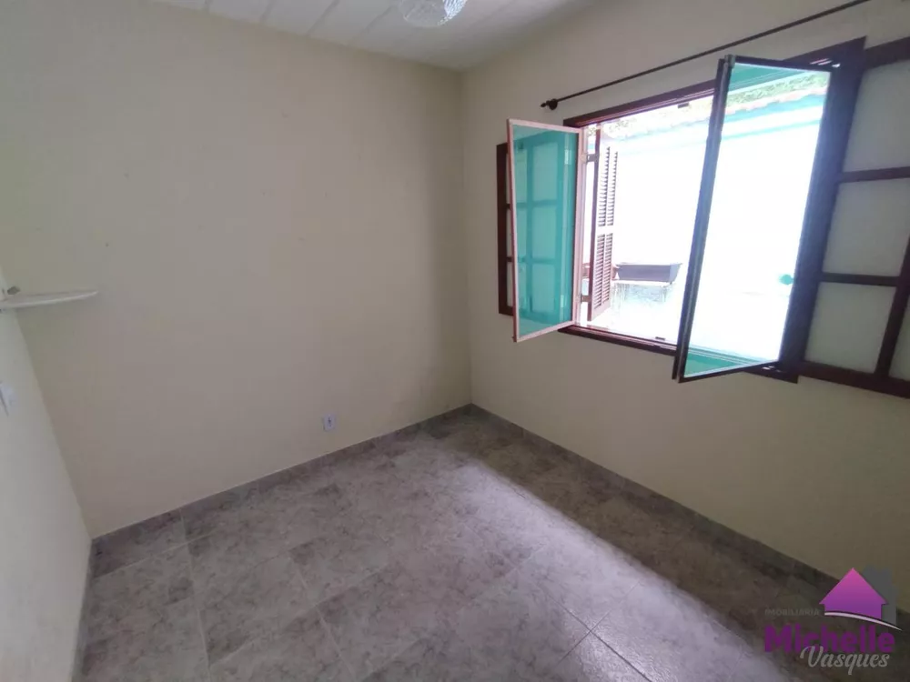 Casa de Condomínio, 2 quartos - Foto 5