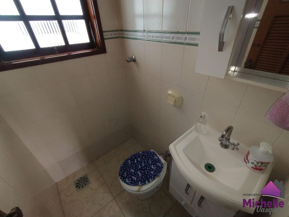 Casa de Condomínio, 2 quartos - Foto 3