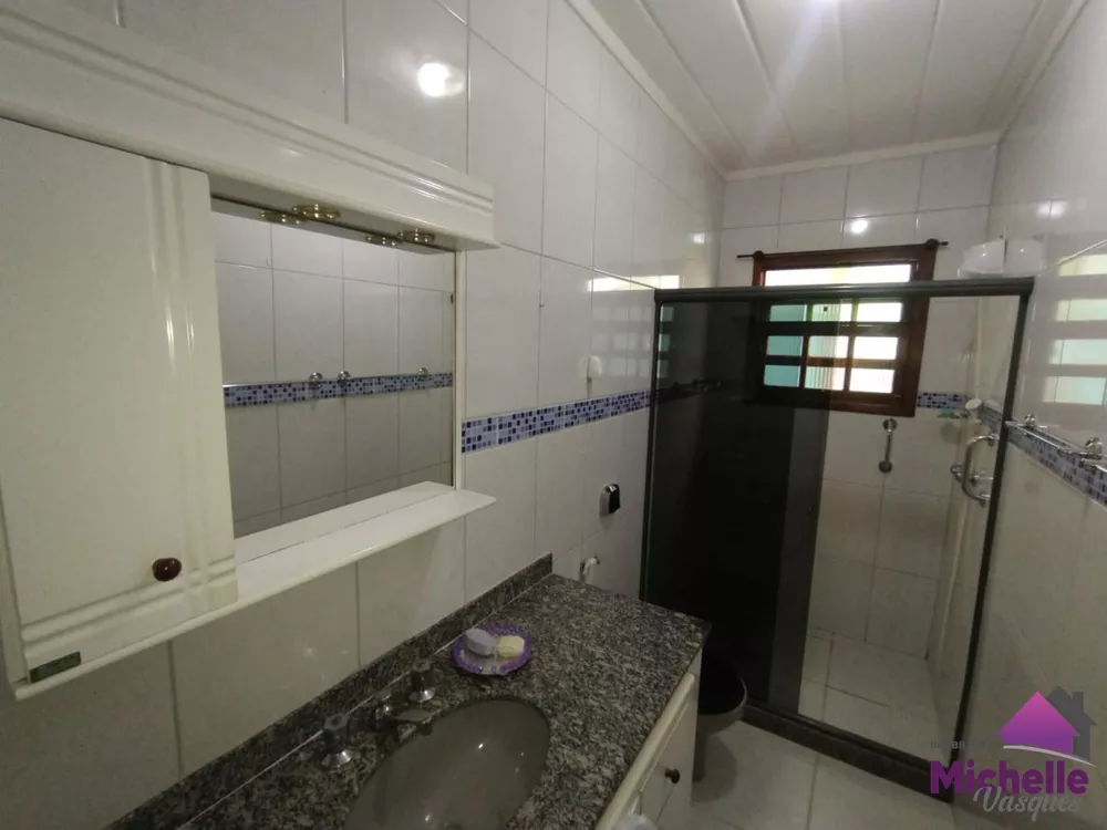 Casa de Condomínio, 2 quartos - Foto 9