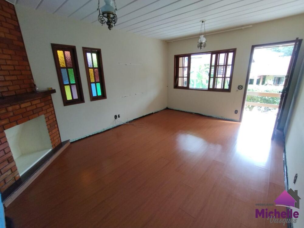 Casa de Condomínio, 2 quartos - Foto 1