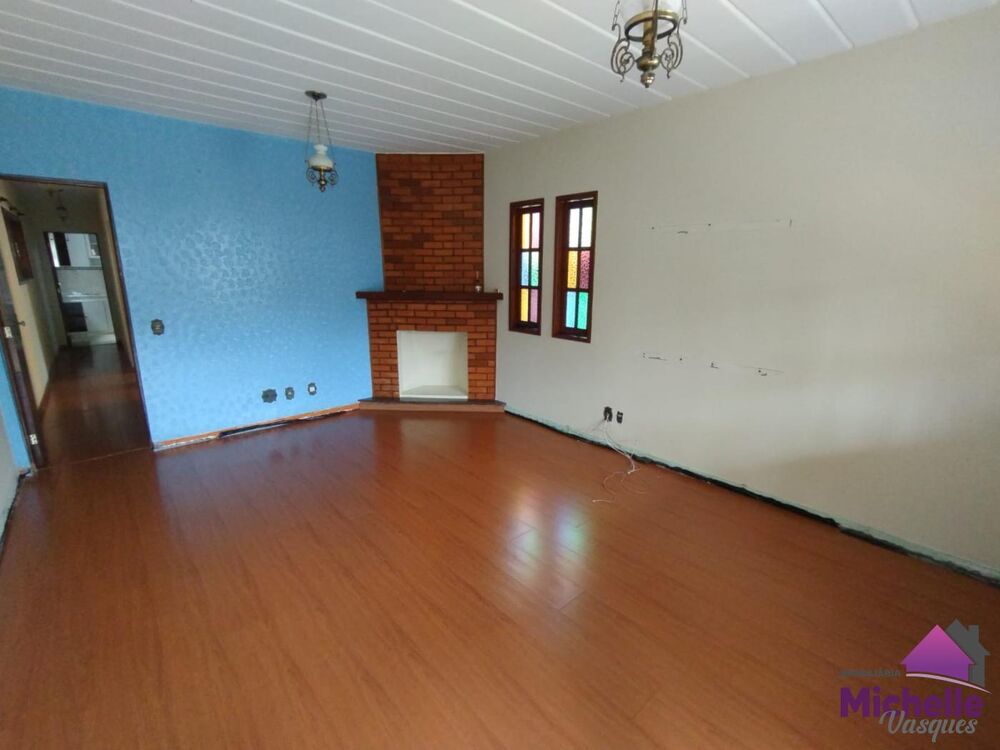 Casa de Condomínio, 2 quartos - Foto 2