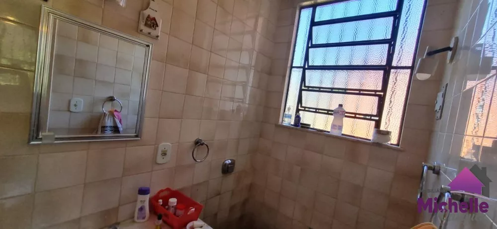 Casa, 4 quartos - Foto 11