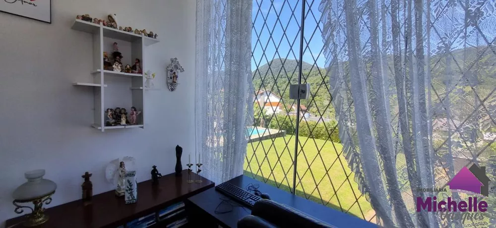 Casa, 4 quartos - Foto 7