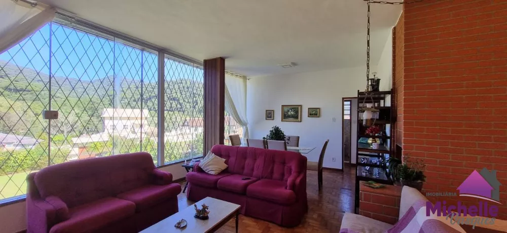 Casa, 4 quartos - Foto 1