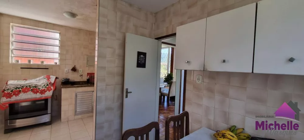 Casa, 4 quartos - Foto 8