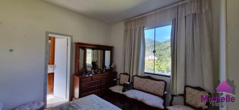Casa, 4 quartos - Foto 4