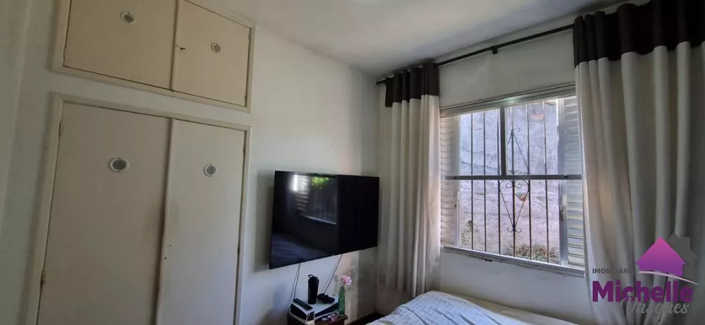 Casa, 4 quartos - Foto 6
