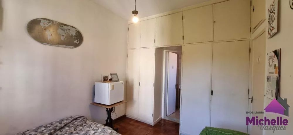 Casa, 4 quartos - Foto 5