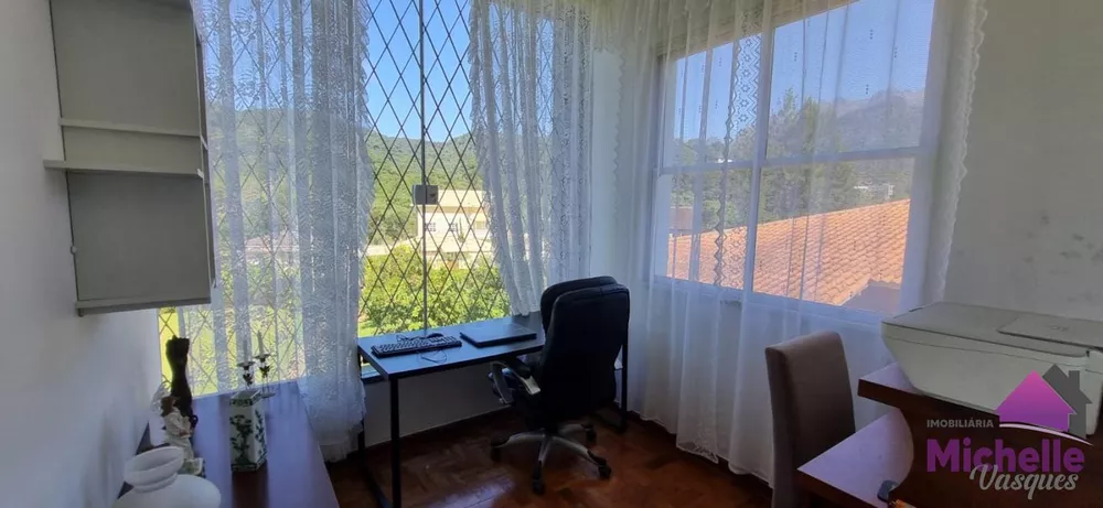 Casa, 4 quartos - Foto 13