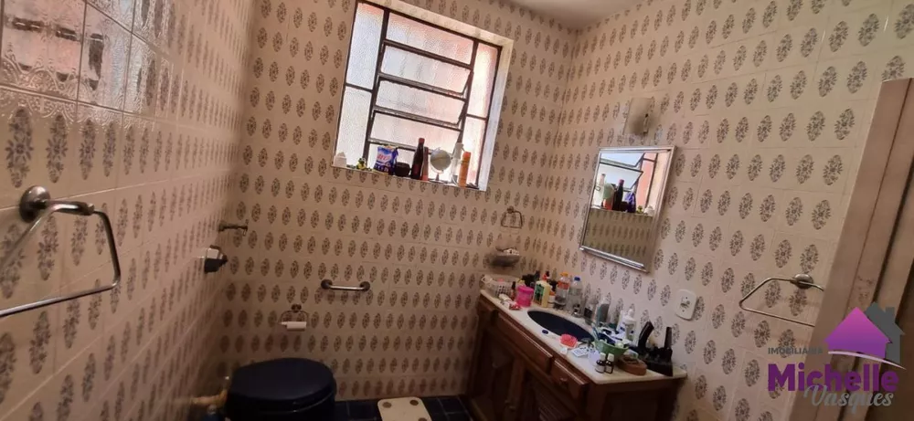 Casa, 4 quartos - Foto 10