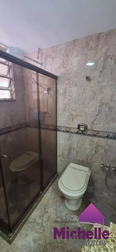 Apartamento, 1 quarto - Foto 16