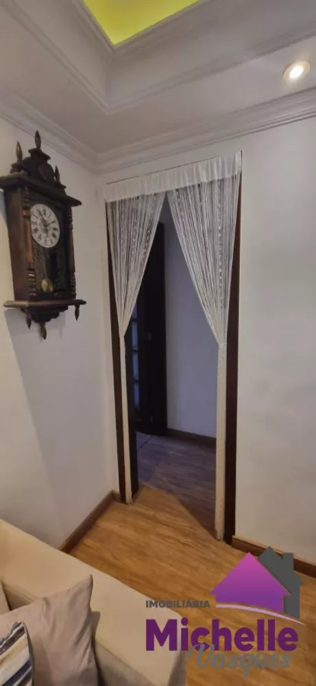 Apartamento, 1 quarto - Foto 7