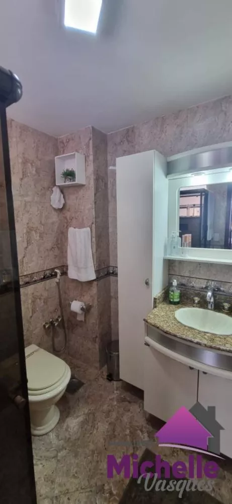 Apartamento, 1 quarto - Foto 15