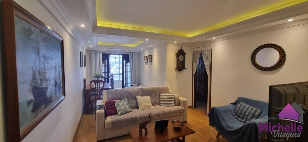 Apartamento, 1 quarto - Foto 29