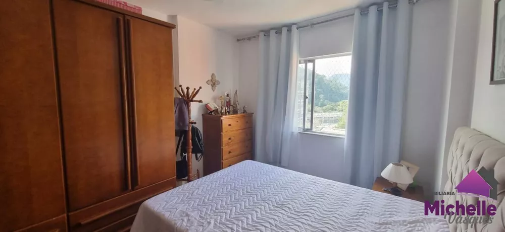Apartamento, 1 quarto - Foto 11