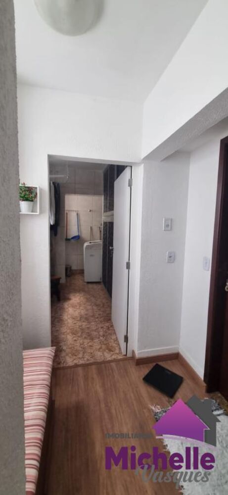 Apartamento, 1 quarto - Foto 31