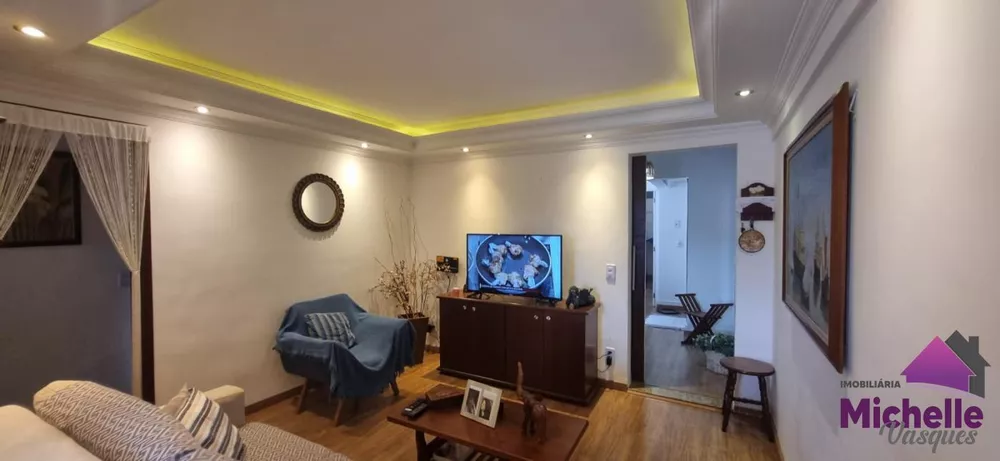 Apartamento, 1 quarto - Foto 5