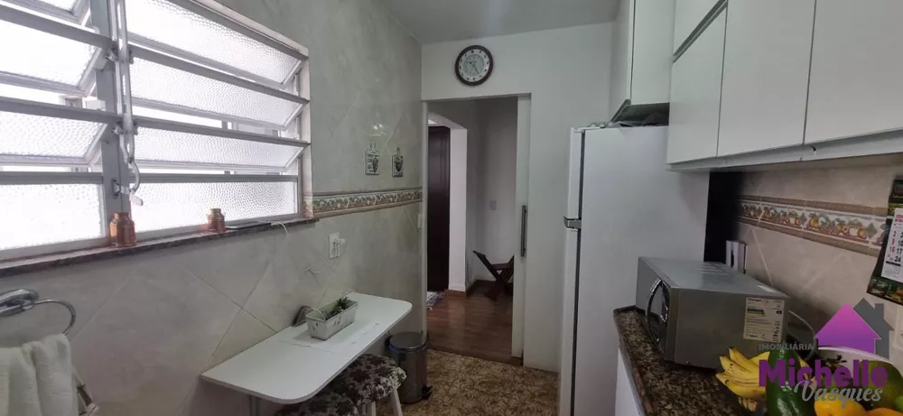 Apartamento, 1 quarto - Foto 20
