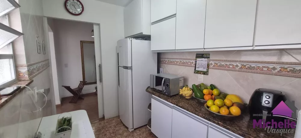 Apartamento, 1 quarto - Foto 19