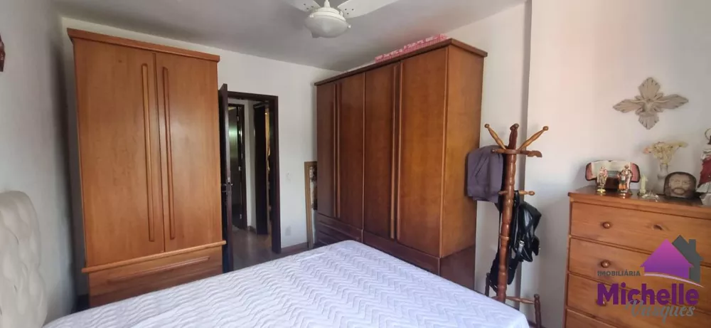 Apartamento, 1 quarto - Foto 12