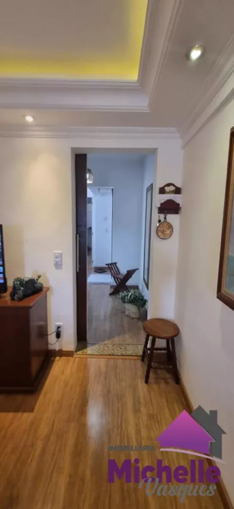 Apartamento, 1 quarto - Foto 2