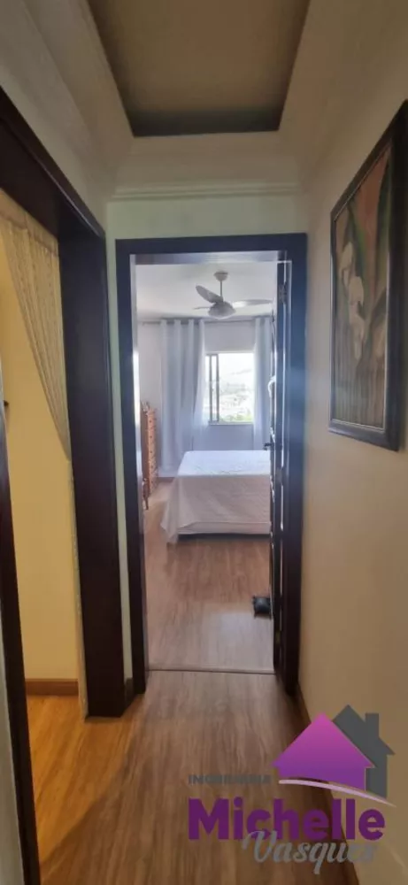 Apartamento, 1 quarto - Foto 10