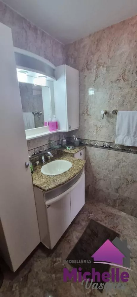 Apartamento, 1 quarto - Foto 17