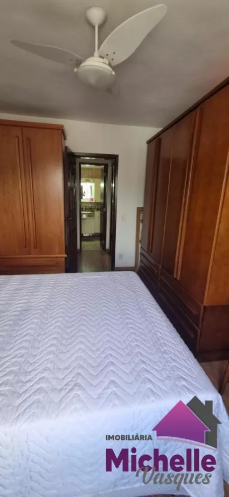 Apartamento, 1 quarto - Foto 13
