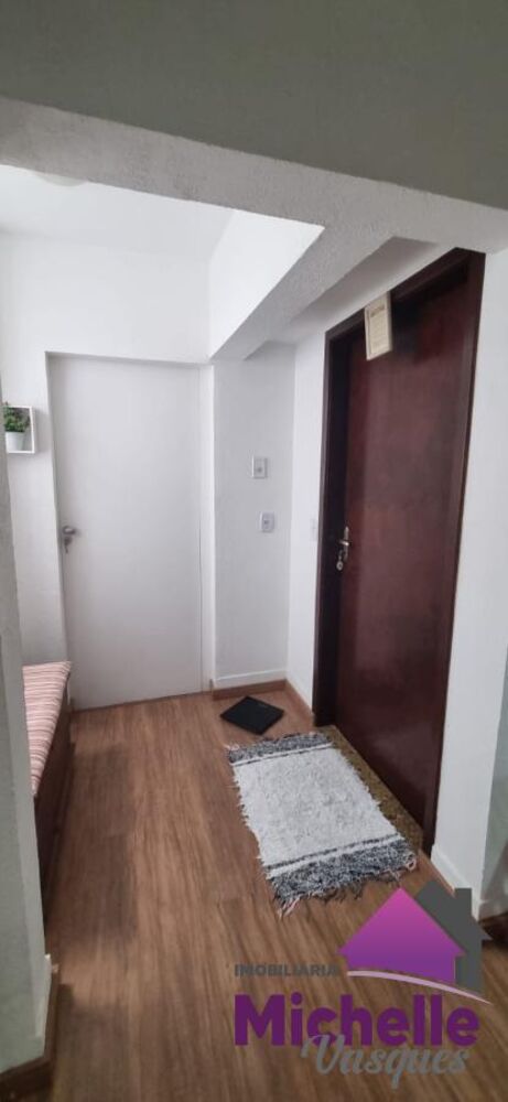 Apartamento, 1 quarto - Foto 30
