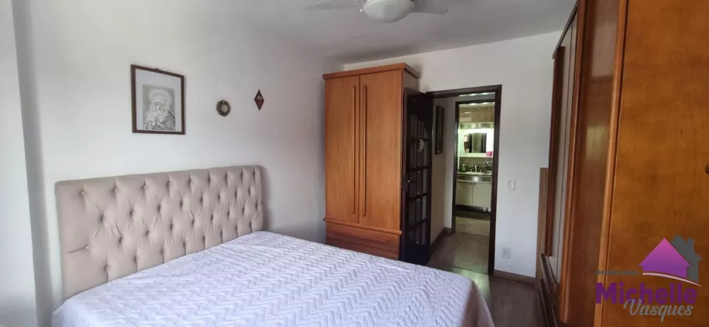Apartamento, 1 quarto - Foto 14